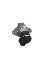 Idle Air Control Valve Standard Ignition AC503                                     - AC503 - Image 3