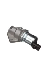 Idle Air Control Valve Standard Ignition AC503                                     - AC503 - Image 7