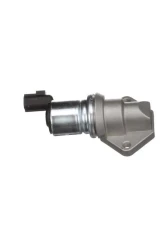 Idle Air Control Valve Standard Ignition AC503                                     - AC503 - Image 5