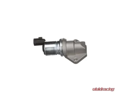 Idle Air Control Valve Standard Ignition AC503 - AC503