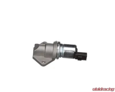 Idle Air Control Valve Standard Ignition AC503 - AC503
