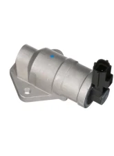 Idle Air Control Valve Standard Ignition AC504                                     - AC504 - Image 2