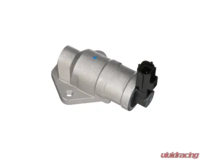 Idle Air Control Valve Standard Ignition AC504 - AC504