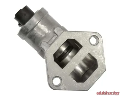 Idle Air Control Valve Standard Ignition AC504 - AC504