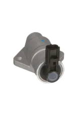 Idle Air Control Valve Standard Ignition AC504                                     - AC504 - Image 4