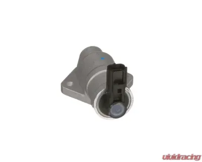 Idle Air Control Valve Standard Ignition AC504 - AC504