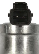 Idle Air Control Valve Standard Ignition AC504                                     - AC504 - Image 5