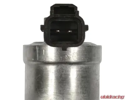 Idle Air Control Valve Standard Ignition AC504 - AC504