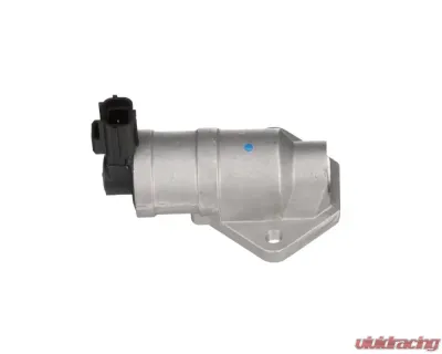 Idle Air Control Valve Standard Ignition AC504 - AC504