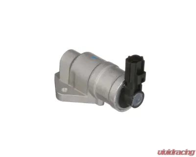 Idle Air Control Valve Standard Ignition AC504 - AC504