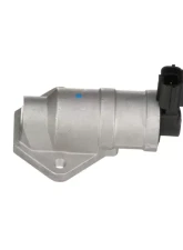 Idle Air Control Valve Standard Ignition AC504                                     - AC504 - Image 8