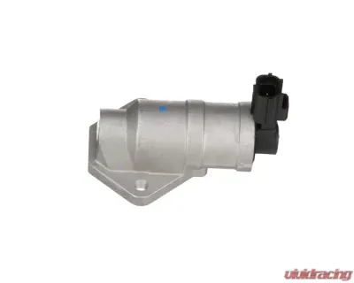 Idle Air Control Valve Standard Ignition AC504 - AC504