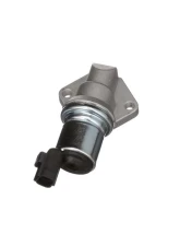 Idle Air Control Valve Standard Ignition AC505                                     - AC505 - Image 2
