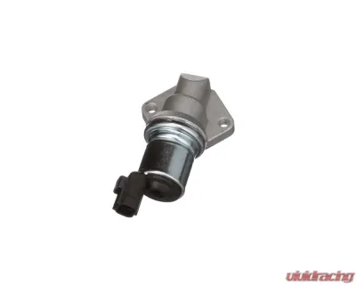 Idle Air Control Valve Standard Ignition AC505 - AC505
