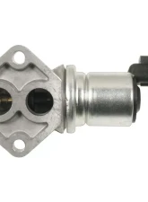 Idle Air Control Valve Standard Ignition AC505                                     - AC505 - Image 3