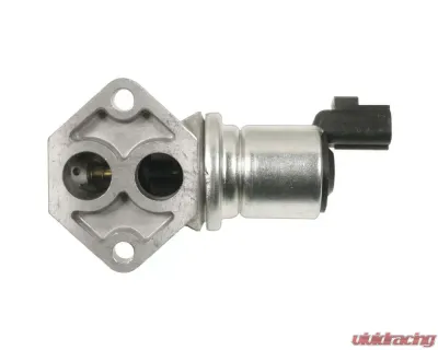 Idle Air Control Valve Standard Ignition AC505 - AC505