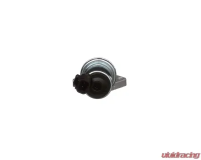 Idle Air Control Valve Standard Ignition AC505 - AC505