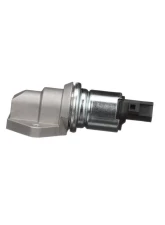 Idle Air Control Valve Standard Ignition AC505                                     - AC505 - Image 9