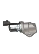 Idle Air Control Valve Standard Ignition AC505                                     - AC505 - Image 5