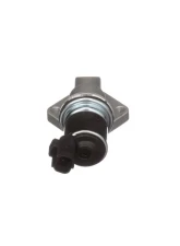 Idle Air Control Valve Standard Ignition AC505                                     - AC505 - Image 6