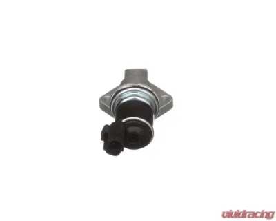 Idle Air Control Valve Standard Ignition AC505 - AC505