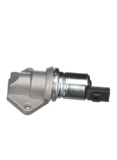 Idle Air Control Valve Standard Ignition AC505                                     - AC505 - Image 7