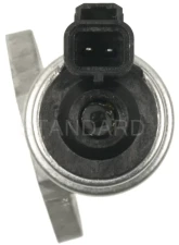 Idle Air Control Valve Standard Ignition AC505                                     - AC505 - Image 8