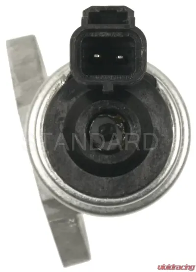 Idle Air Control Valve Standard Ignition AC505 - AC505