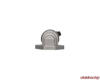 Idle Air Control Valve Standard Ignition AC505 - AC505