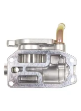 Intermotor Idle Air Control Valve Standard Ignition AC507                                     - AC507 - Image 2