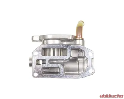 Intermotor Idle Air Control Valve Standard Ignition AC507 - AC507