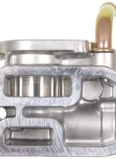 Intermotor Idle Air Control Valve Standard Ignition AC507                                     - AC507 - Image 3