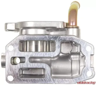 Intermotor Idle Air Control Valve Standard Ignition AC507 - AC507