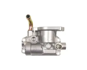 Intermotor Idle Air Control Valve Standard Ignition AC507