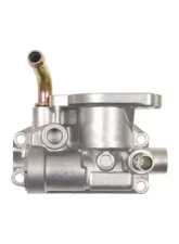 Intermotor Idle Air Control Valve Standard Ignition AC507                                     - AC507 - Image 4