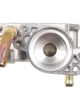 Intermotor Idle Air Control Valve Standard Ignition AC507                                     - AC507 - Image 4