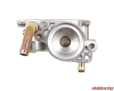 Intermotor Idle Air Control Valve Standard Ignition AC507 - AC507