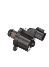 Intermotor Idle Air Control Valve Standard Ignition AC508                                     - AC508 - Image 2