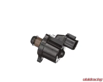 Intermotor Idle Air Control Valve Standard Ignition AC508 - AC508