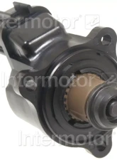 Intermotor Idle Air Control Valve Standard Ignition AC508                                     - AC508 - Image 3
