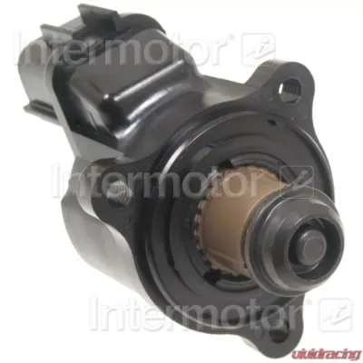 Intermotor Idle Air Control Valve Standard Ignition AC508 - AC508