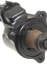 Intermotor Idle Air Control Valve Standard Ignition AC508                                     - AC508 - Image 4