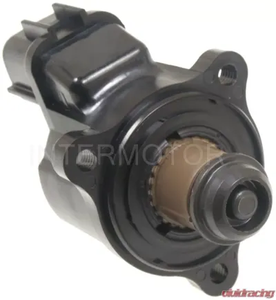 Intermotor Idle Air Control Valve Standard Ignition AC508 - AC508