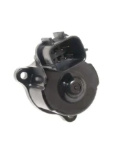 Intermotor Idle Air Control Valve Standard Ignition AC508                                     - AC508 - Image 5