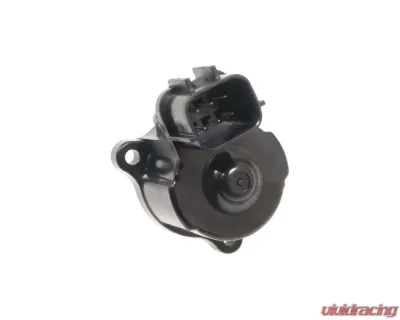 Intermotor Idle Air Control Valve Standard Ignition AC508 - AC508