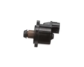 Intermotor Idle Air Control Valve Standard Ignition AC508