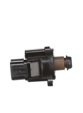 Intermotor Idle Air Control Valve Standard Ignition AC508                                     - AC508 - Image 6