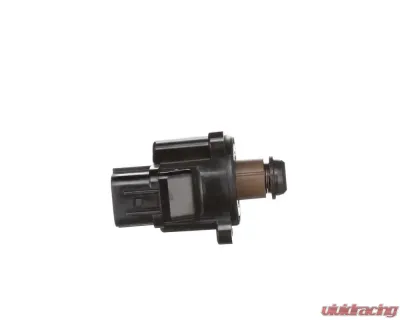 Intermotor Idle Air Control Valve Standard Ignition AC508 - AC508