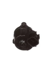 Intermotor Idle Air Control Valve Standard Ignition AC508                                     - AC508 - Image 7