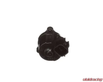 Intermotor Idle Air Control Valve Standard Ignition AC508 - AC508